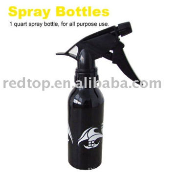 Professional Tattoo Accessories (Spray Bottle)